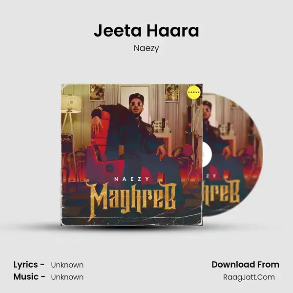 Jeeta Haara mp3 song