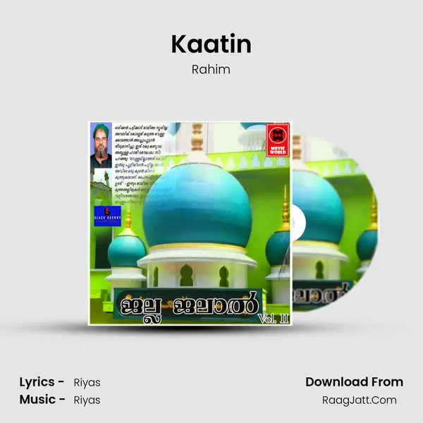 Kaatin mp3 song