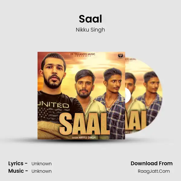 Saal mp3 song