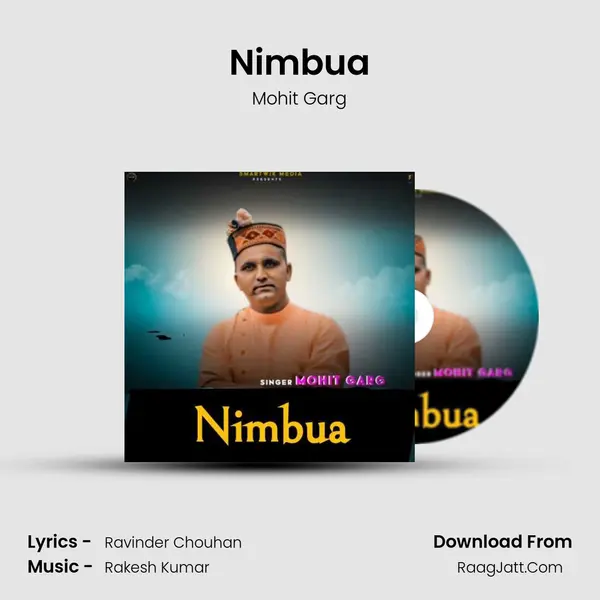 Nimbua mp3 song