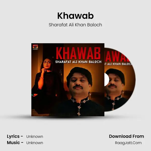 Khawab mp3 song