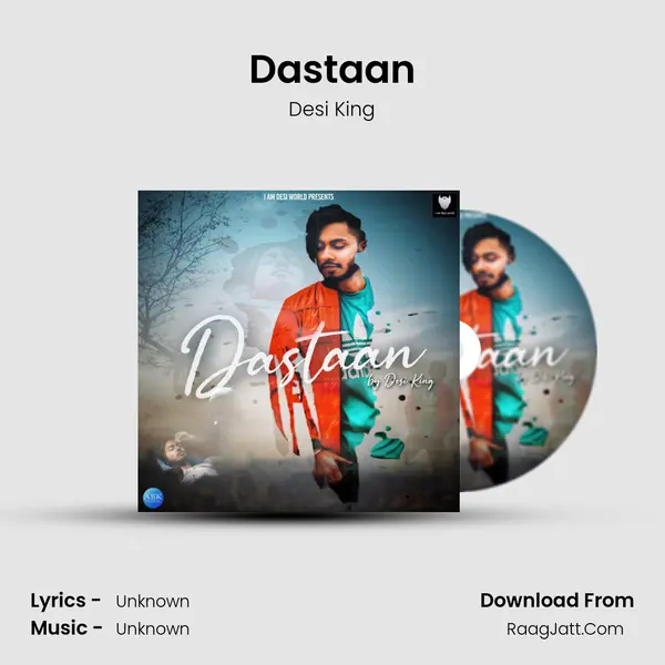 Dastaan mp3 song