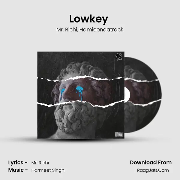 Lowkey (Intro) mp3 song