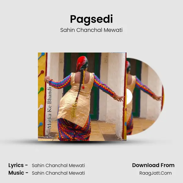 Pagsedi mp3 song