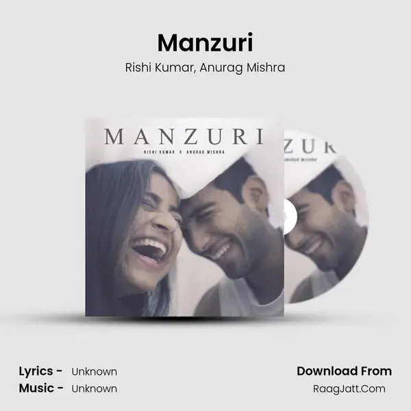 Manzuri mp3 song