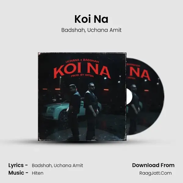 Koi Na mp3 song