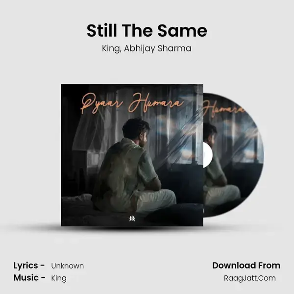 Still The Same Song mp3 | King