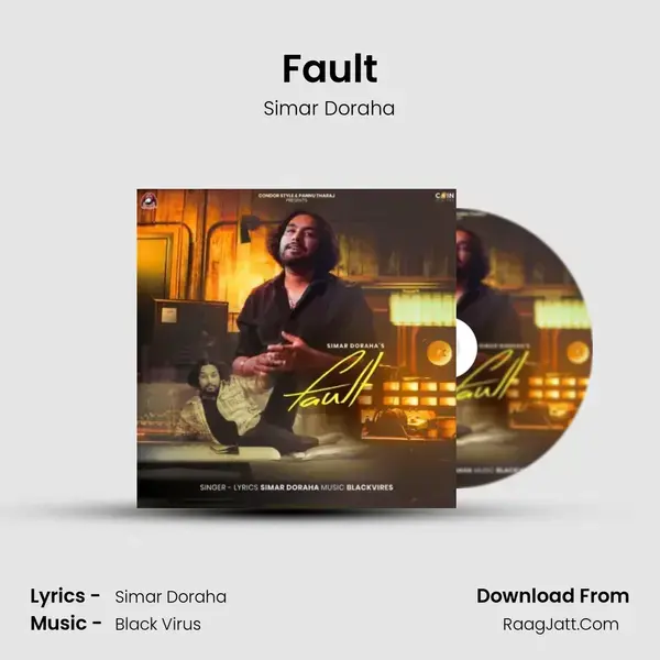 Fault mp3 song