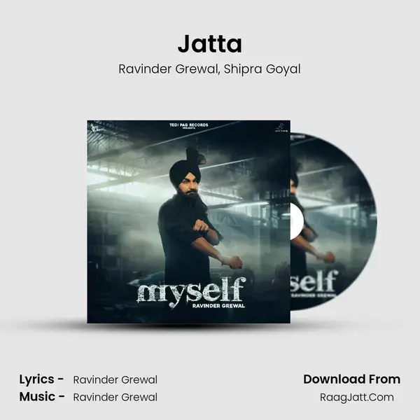 Jatta mp3 song