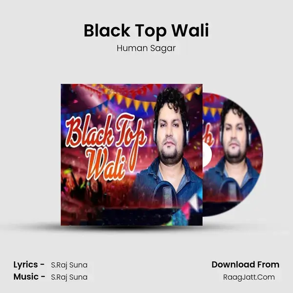 Black Top Wali mp3 song