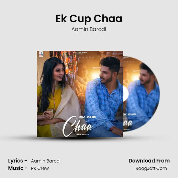 Ek Cup Chaa mp3 song