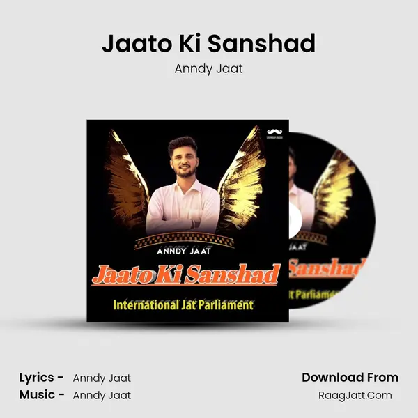 Jaato Ki Sanshad mp3 song