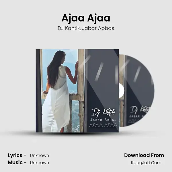 Ajaa Ajaa mp3 song