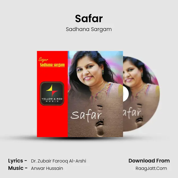 Safar mp3 song