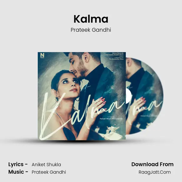 Kalma mp3 song