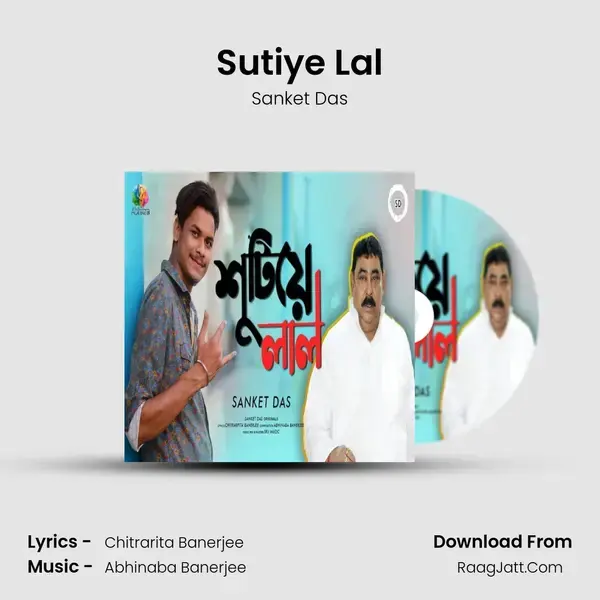 Sutiye Lal - 