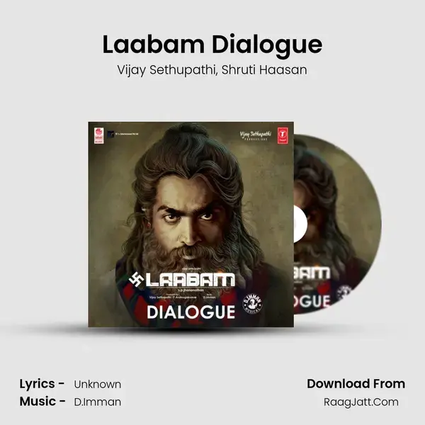 Laabam Dialogue mp3 song