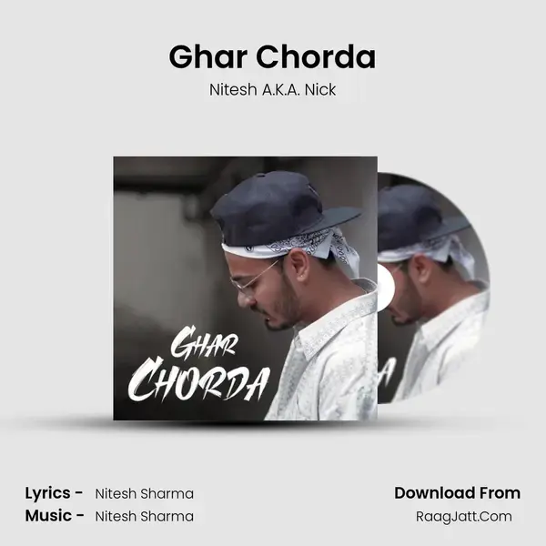 Ghar Chorda mp3 song