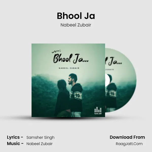 Bhool Ja mp3 song