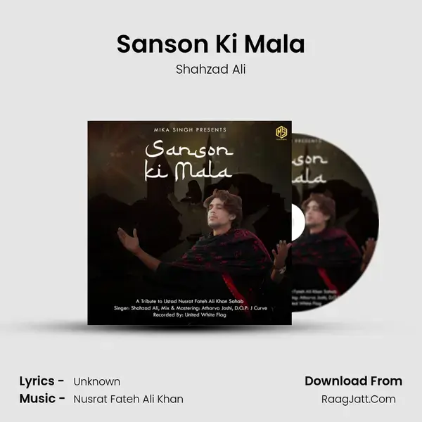 Sanson Ki Mala mp3 song