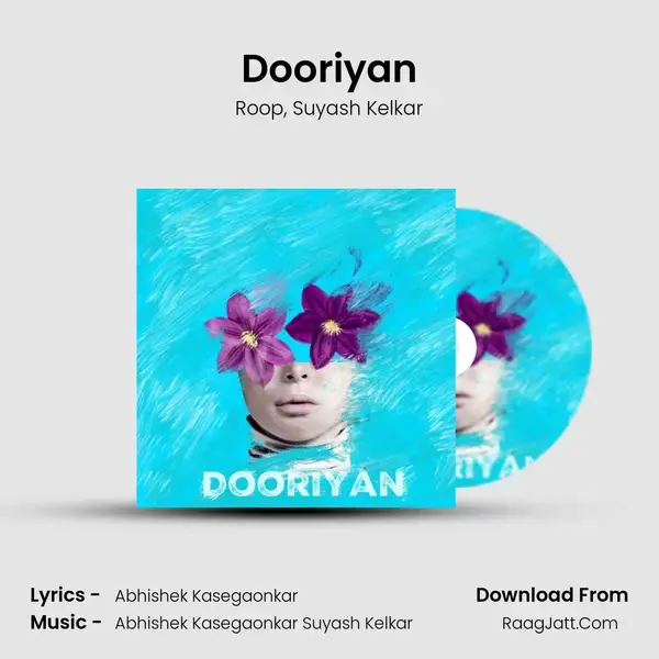 Dooriyan mp3 song