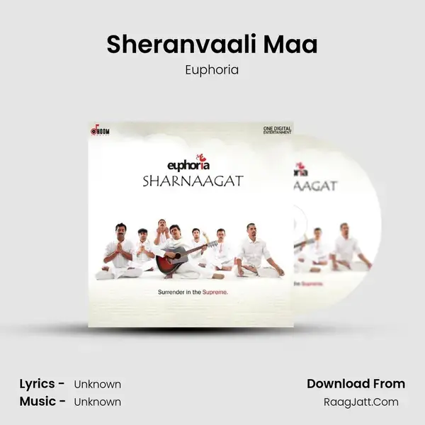 Sheranvaali Maa mp3 song