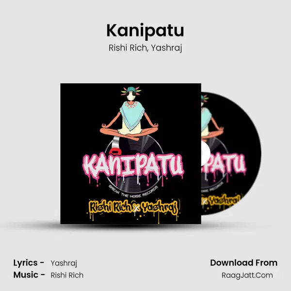 Kanipatu mp3 song