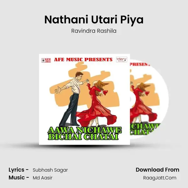 Nathani Utari Piya mp3 song