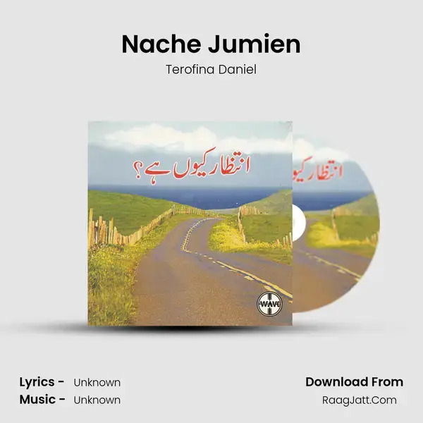 Nache Jumien mp3 song