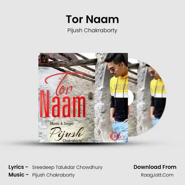 Tor Naam mp3 song