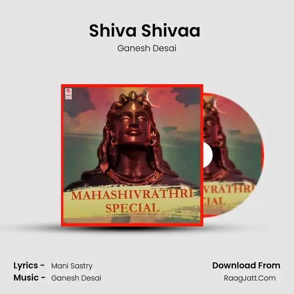 Shiva Shivaa (From 