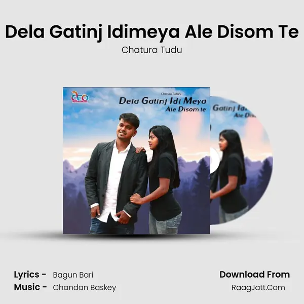 Dela Gatinj Idimeya Ale Disom Te mp3 song