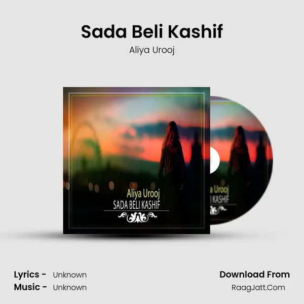 Sada Beli Kashif mp3 song