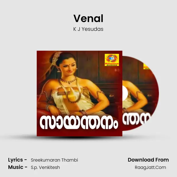 Venal mp3 song