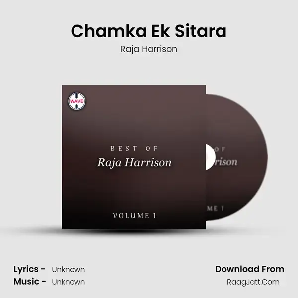 Chamka Ek Sitara Song mp3 | Raja Harrison