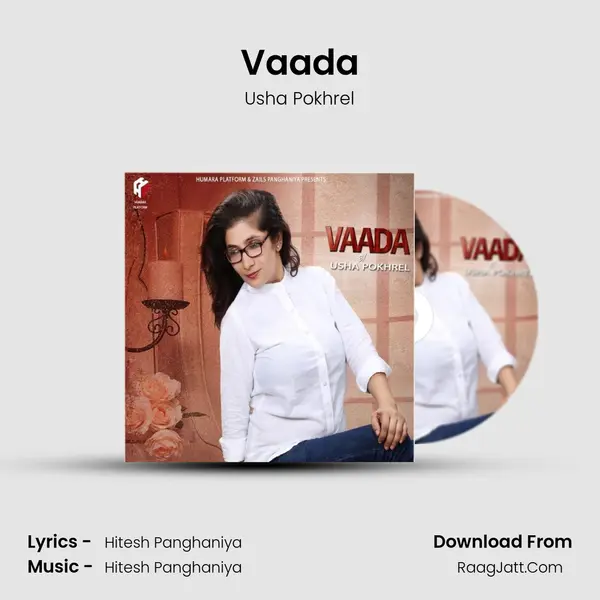 Vaada mp3 song