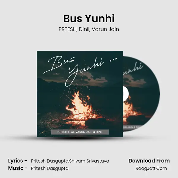 Bus Yunhi mp3 song