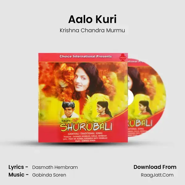 Aalo Kuri mp3 song