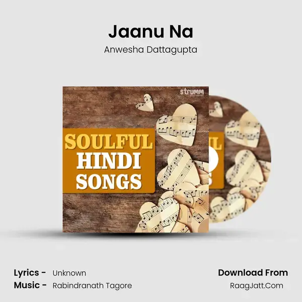 Jaanu Na mp3 song