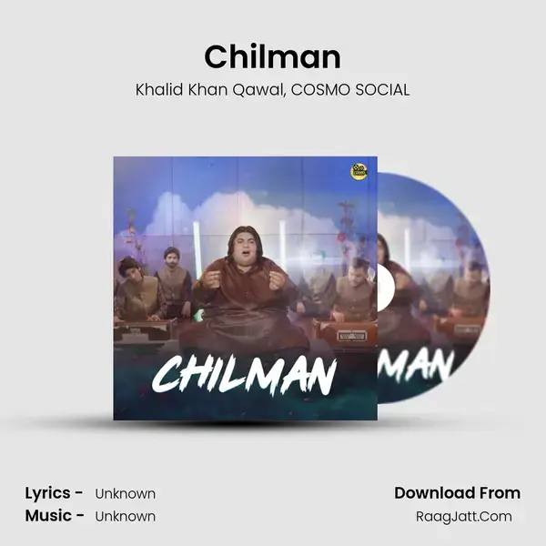 Chilman mp3 song