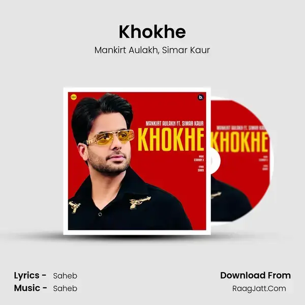 Khokhe mp3 song