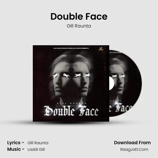 Double Face mp3 song