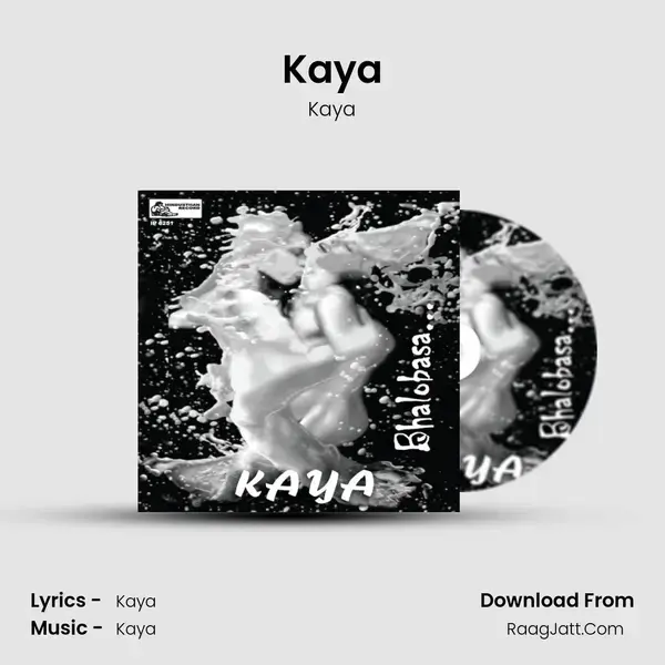 Kaya Song mp3 | Kaya