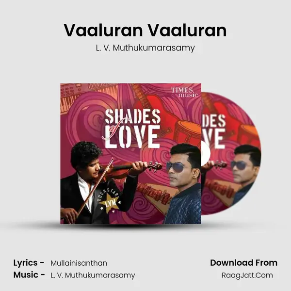 Vaaluran Vaaluran mp3 song