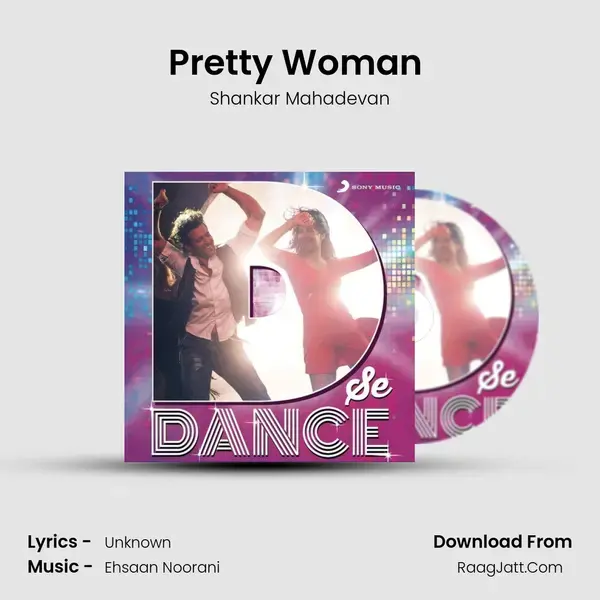 Pretty Woman (From 