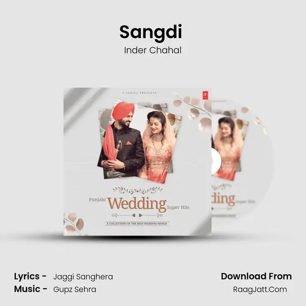 Sangdi (From Sangdi) mp3 song