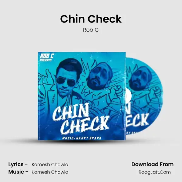 Chin Check mp3 song