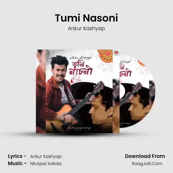 Tumi Nasoni mp3 song