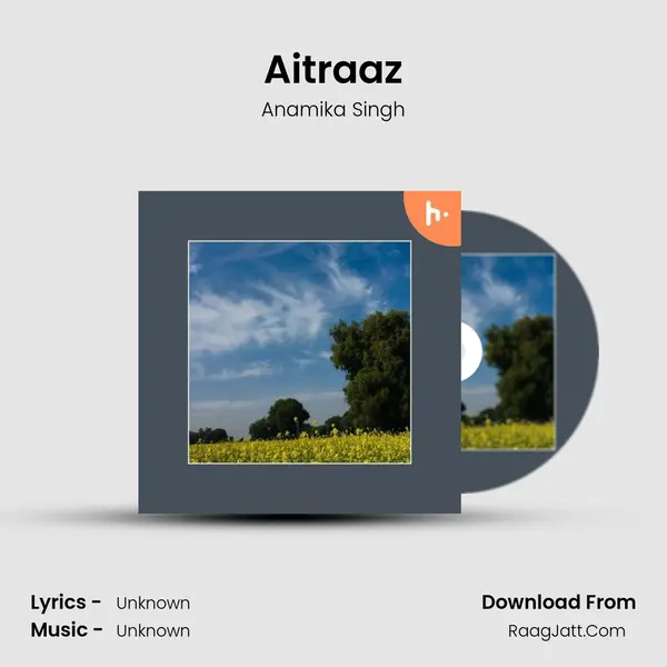 Aitraaz mp3 song