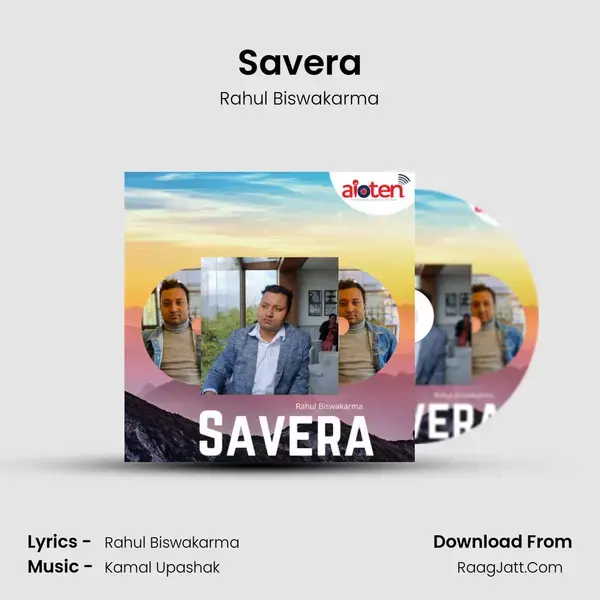 Savera mp3 song